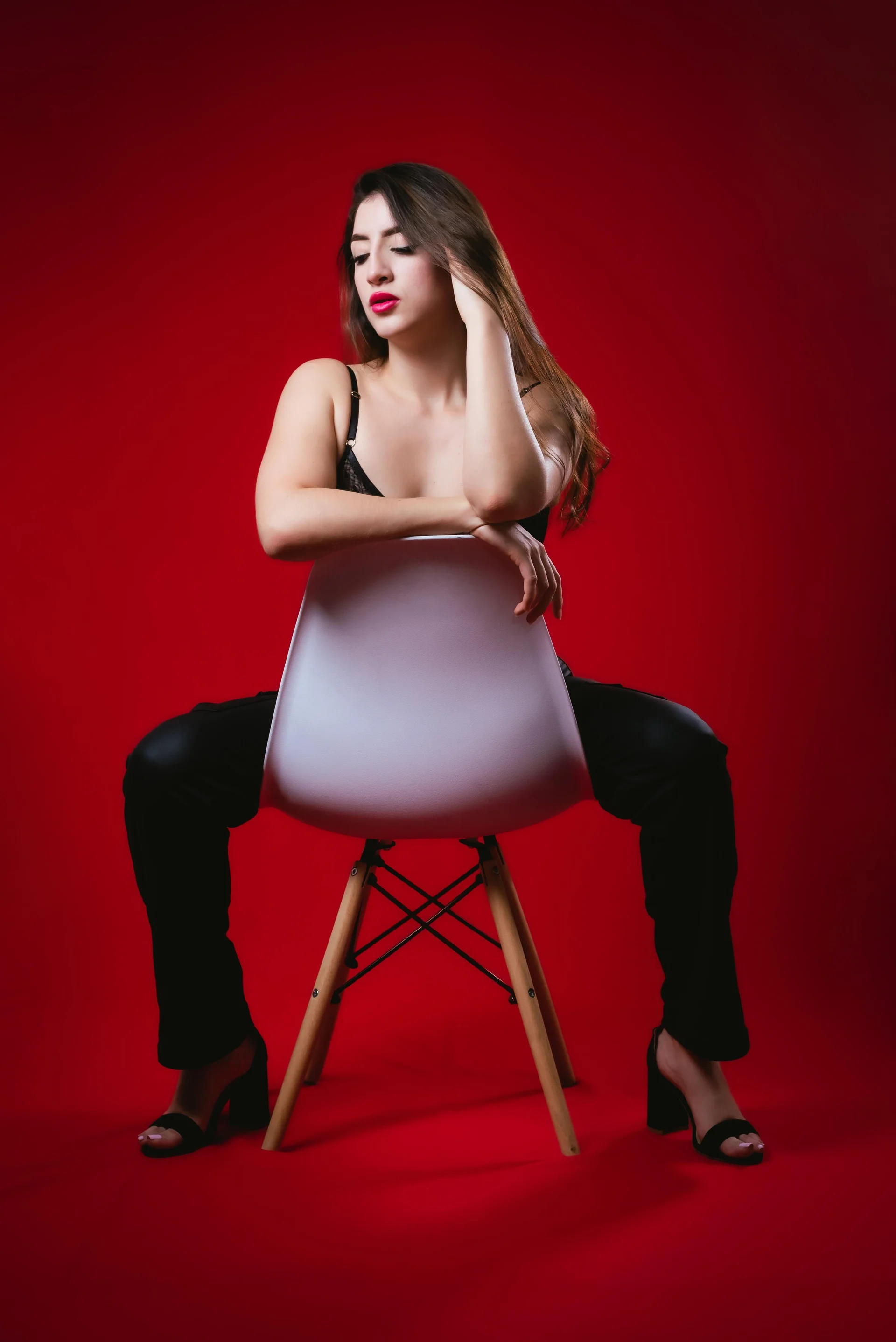 XXX Porn Photo of Nude _sofia_cruz 18