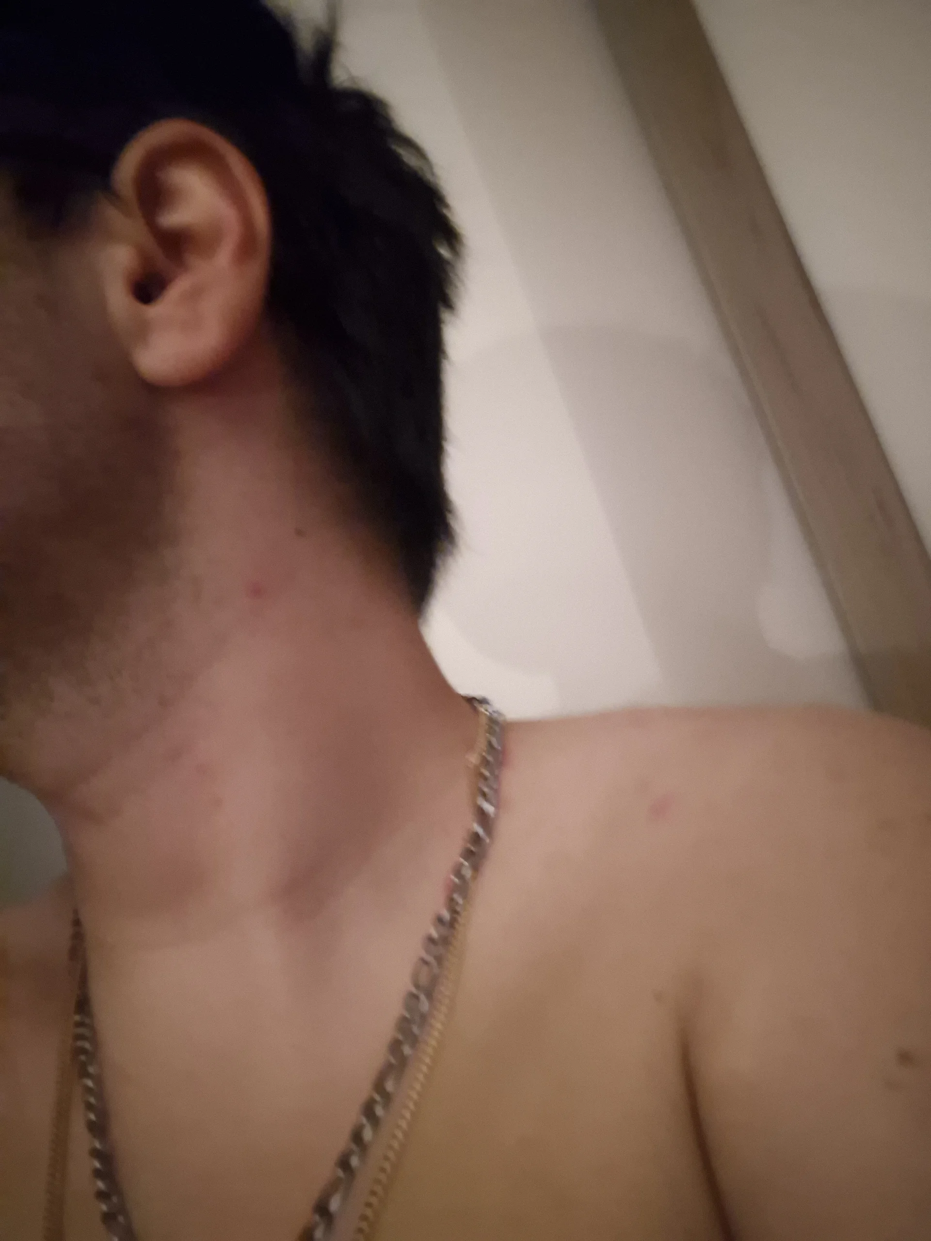 XXX Porn Photo of Nude Toritobeer85 2