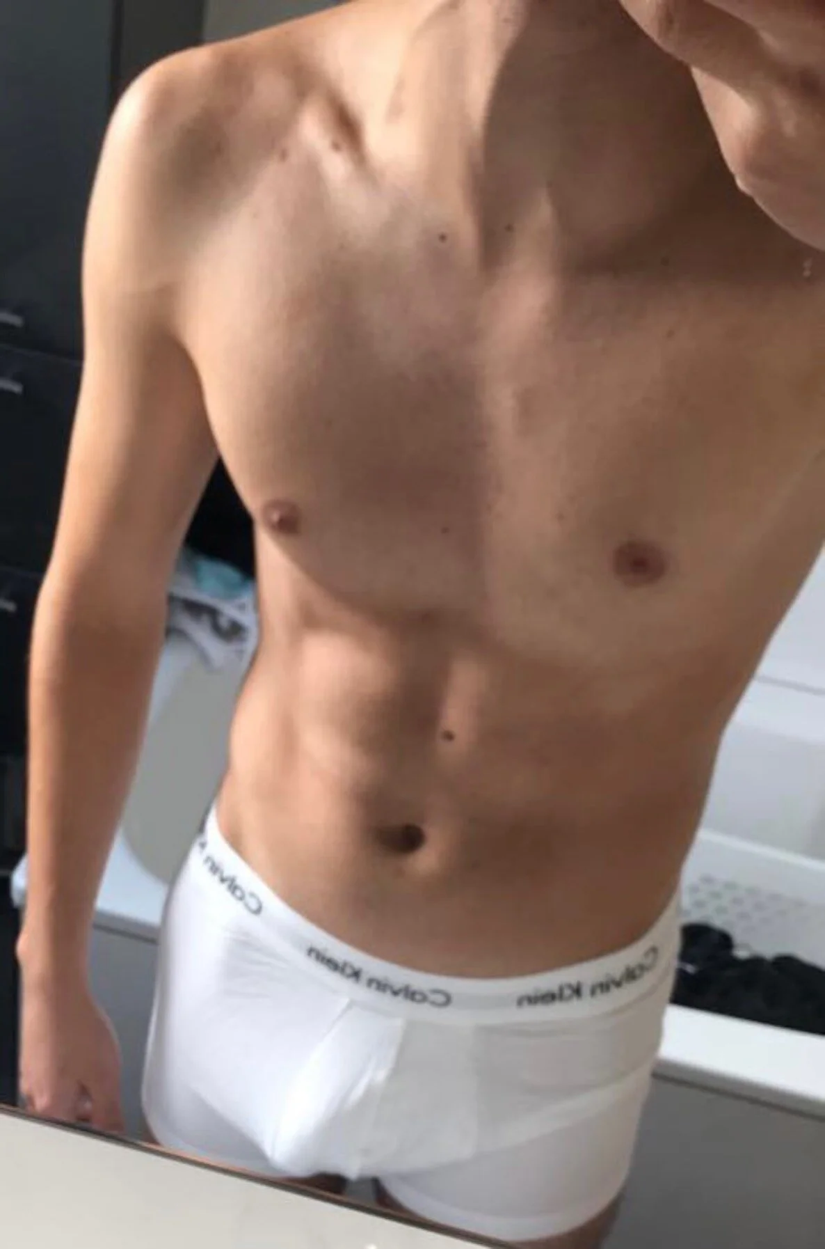 XXX Porn Photo of Nude bielefelderfrucht 2