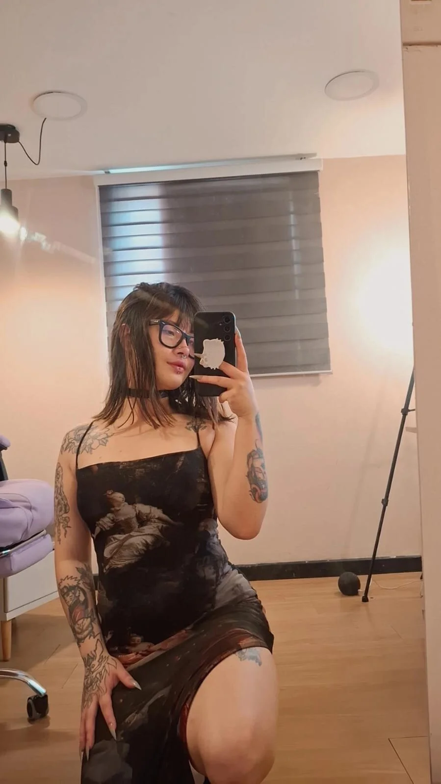 XXX Porn Photo of Nude _asami_chieko_ 203