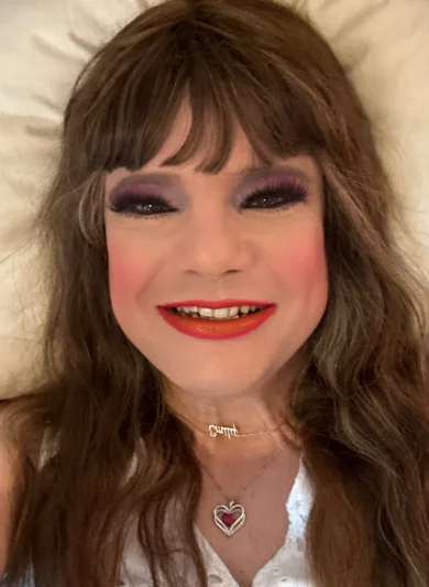 XXX Porn Photo of Nude balad13 219