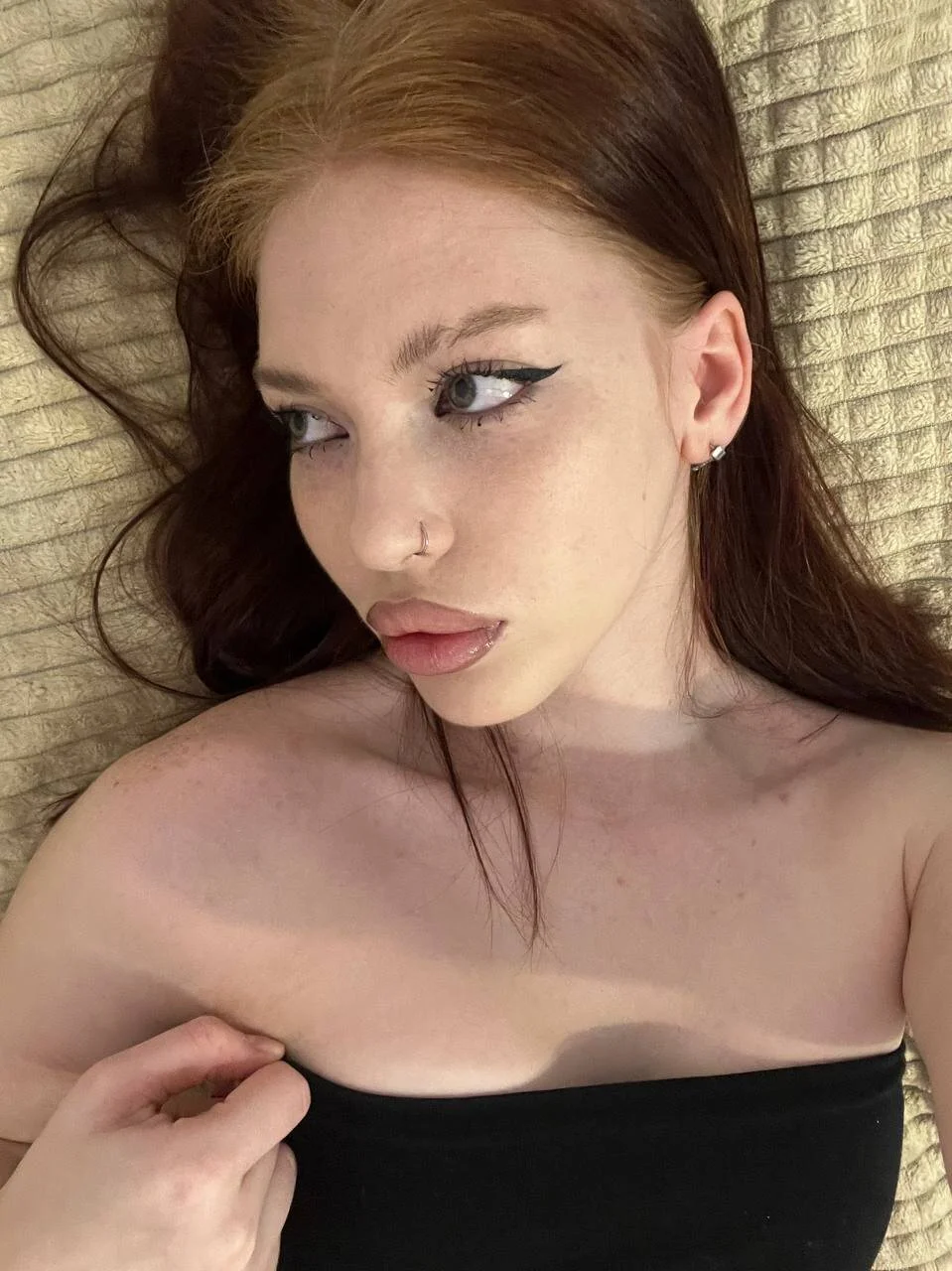 XXX Porn Photo of Nude Jean_Graay 24
