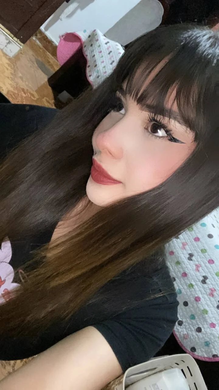 XXX Porn Photo of Nude bunnymask 4