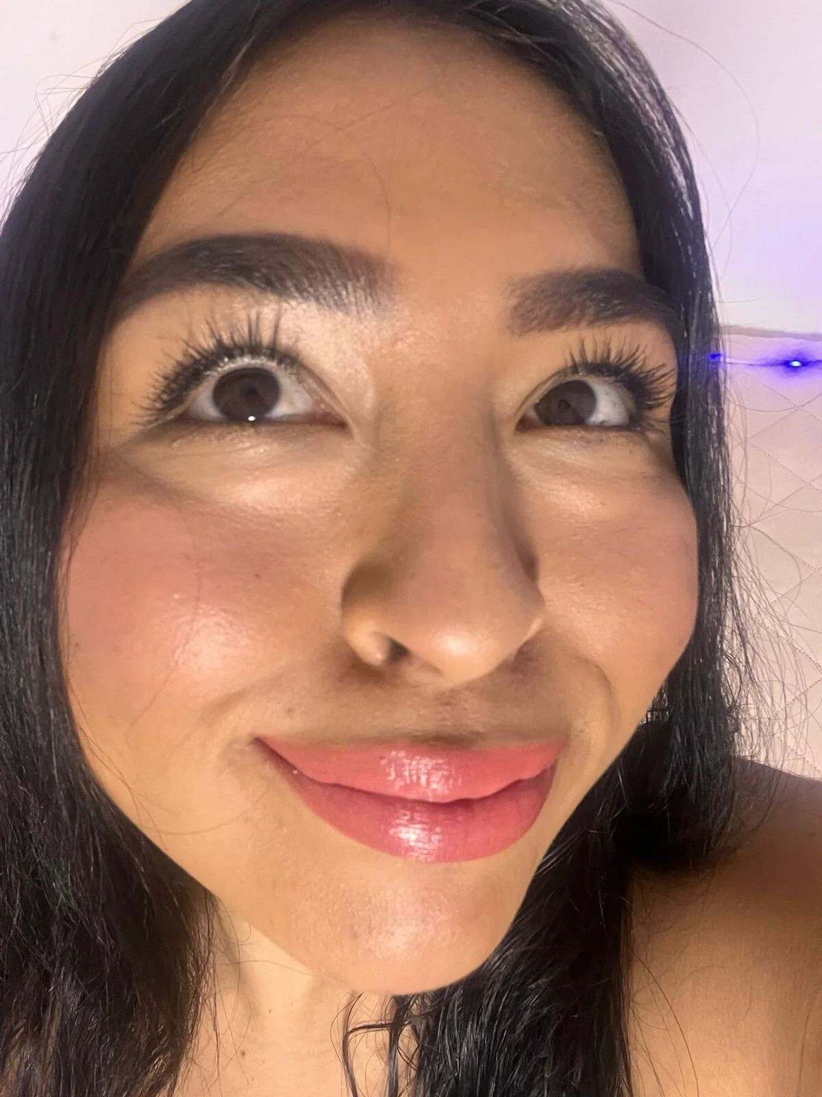 XXX Porn Photo of Nude marywhitee__ 54