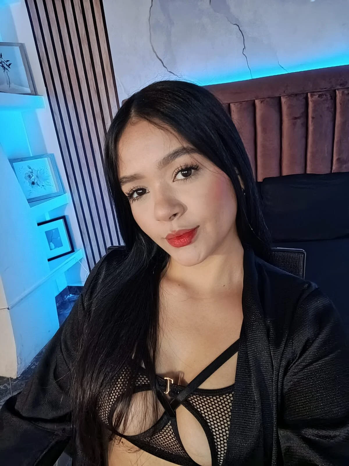 XXX Porn Photo of Nude Imtokio_ 8