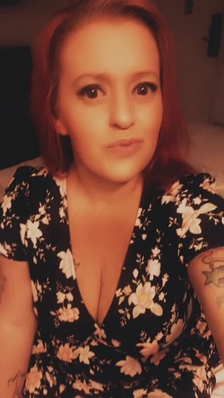 XXX Porn Photo of Nude LustyNikkiSixxx 16