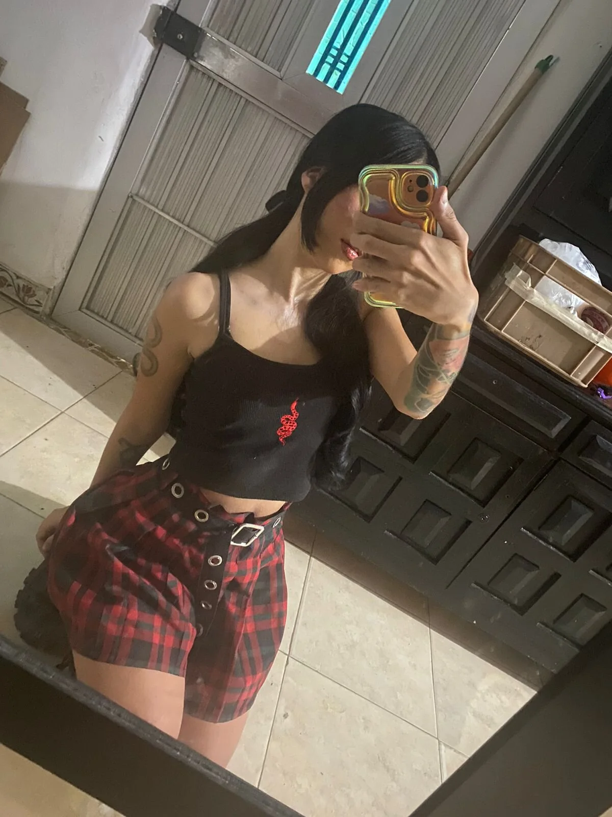 XXX Porn Photo of Nude Tomy_And_Mariana 22