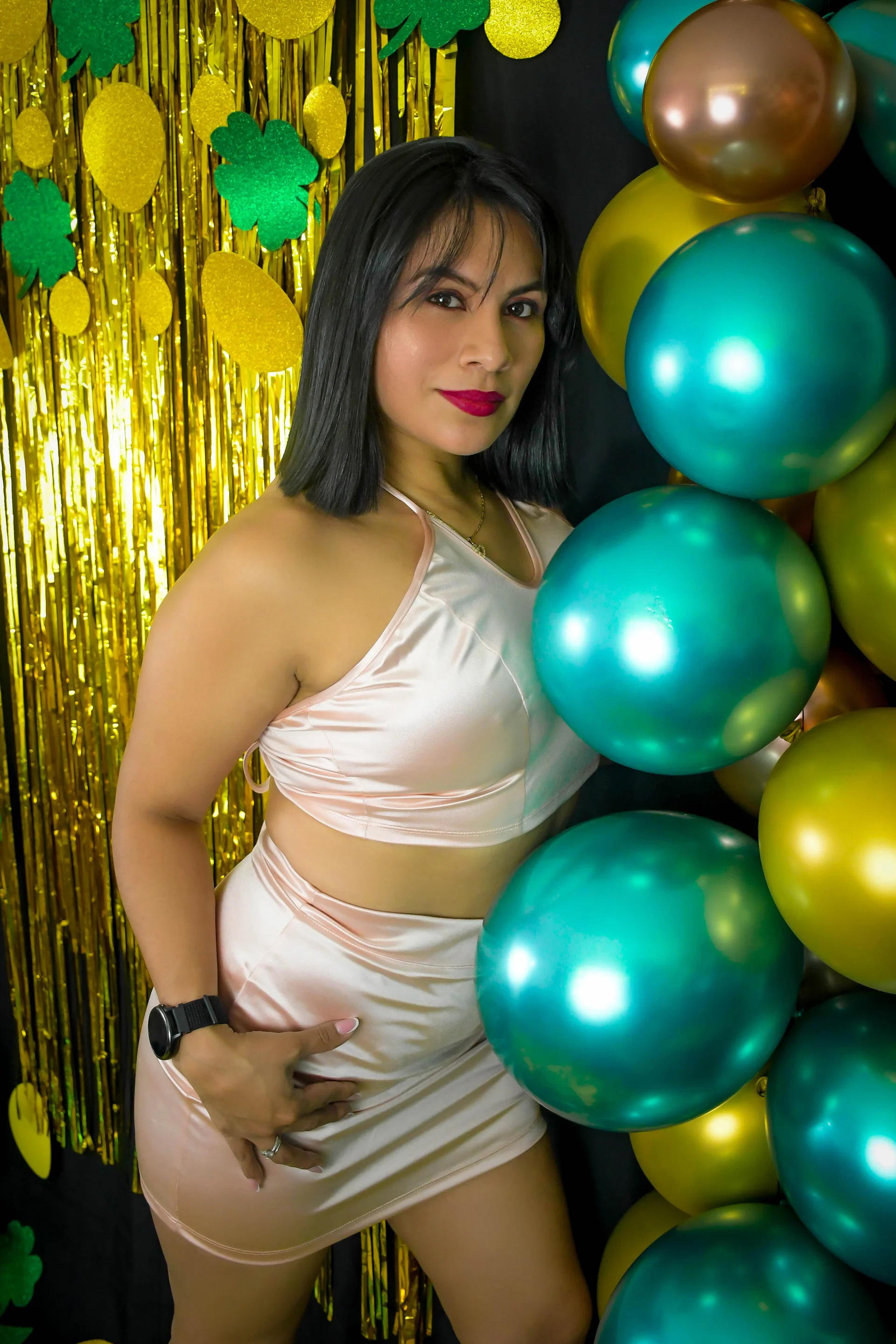 XXX Porn Photo of Nude Sofia_Convers 112