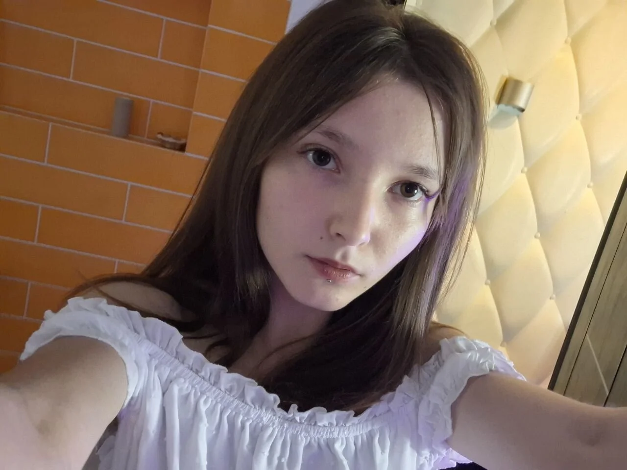 XXX Porn Photo of Nude DongMolt 96