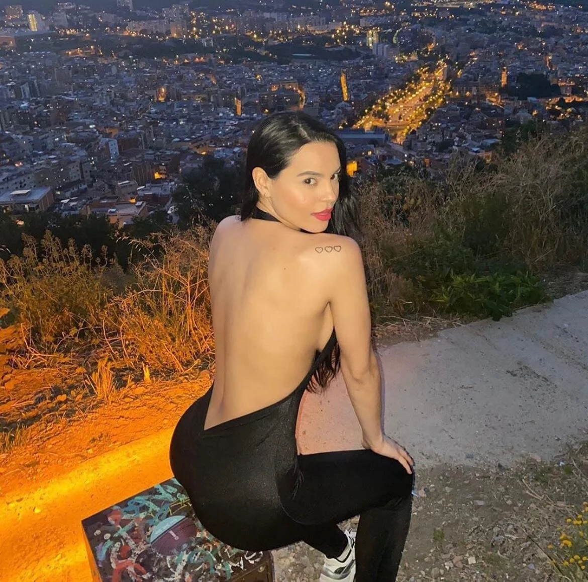 Niamonroe