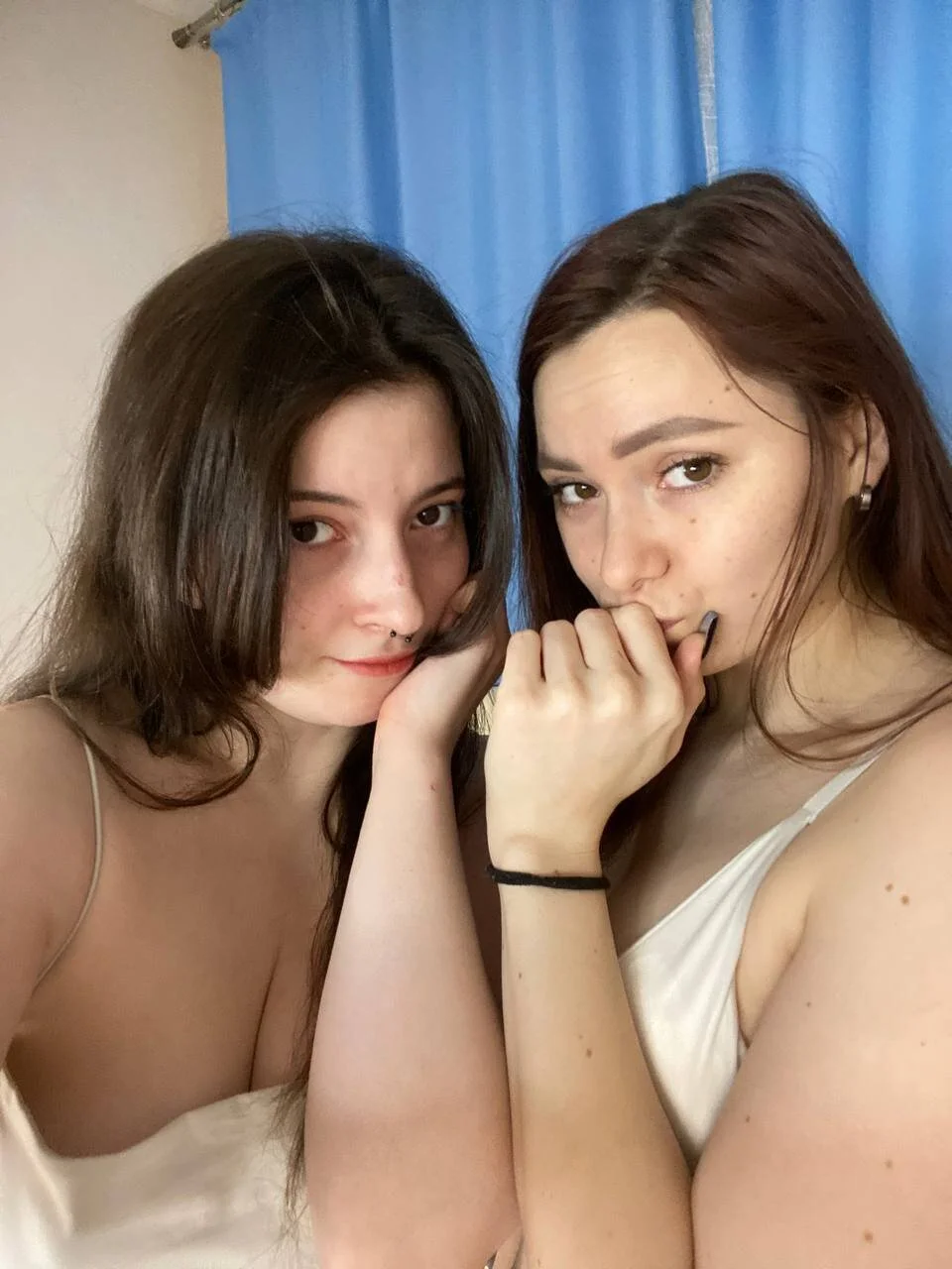 XXX Porn Photo of Nude LaneDoell 270