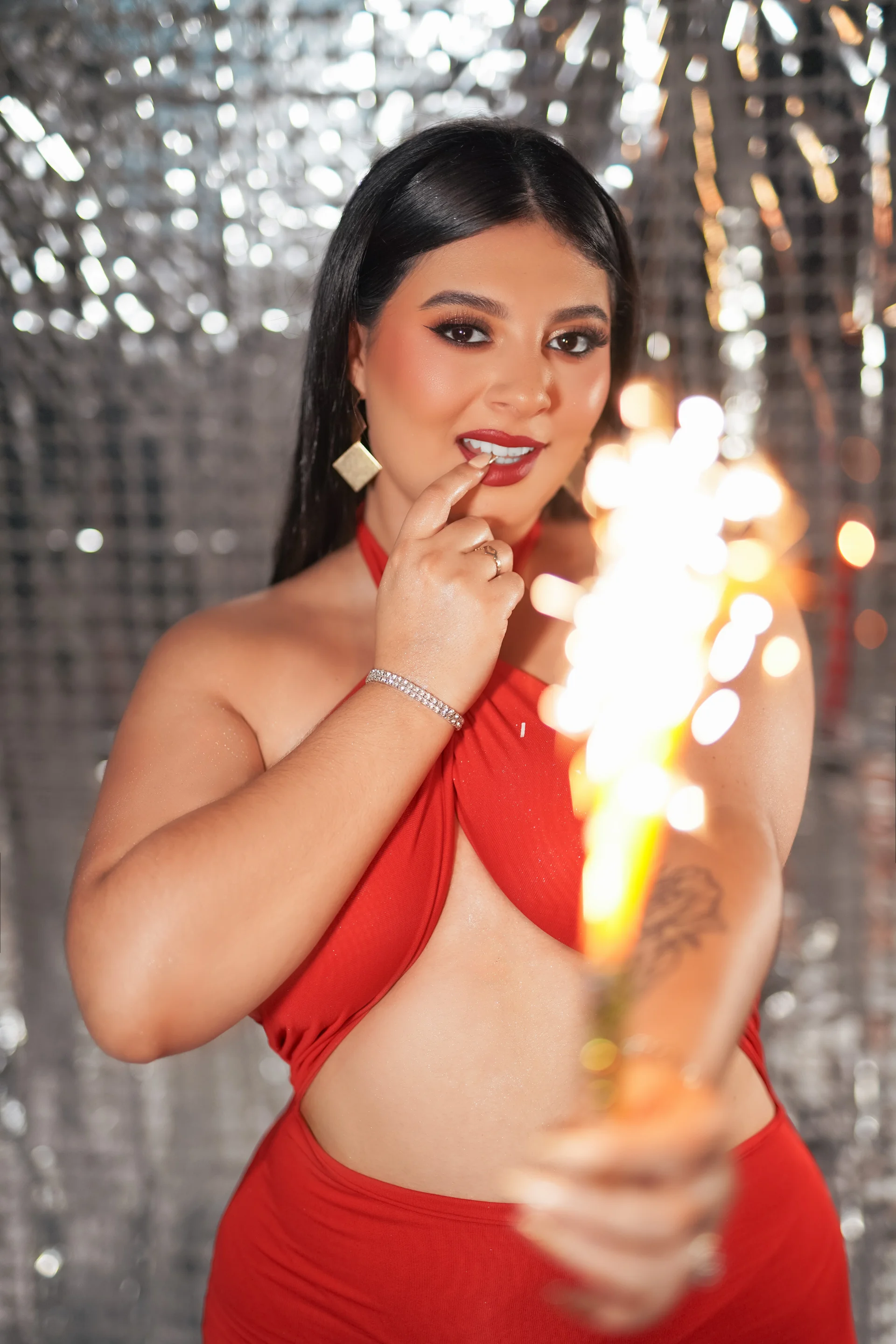 XXX Porn Photo of Nude MiiaGreys 35