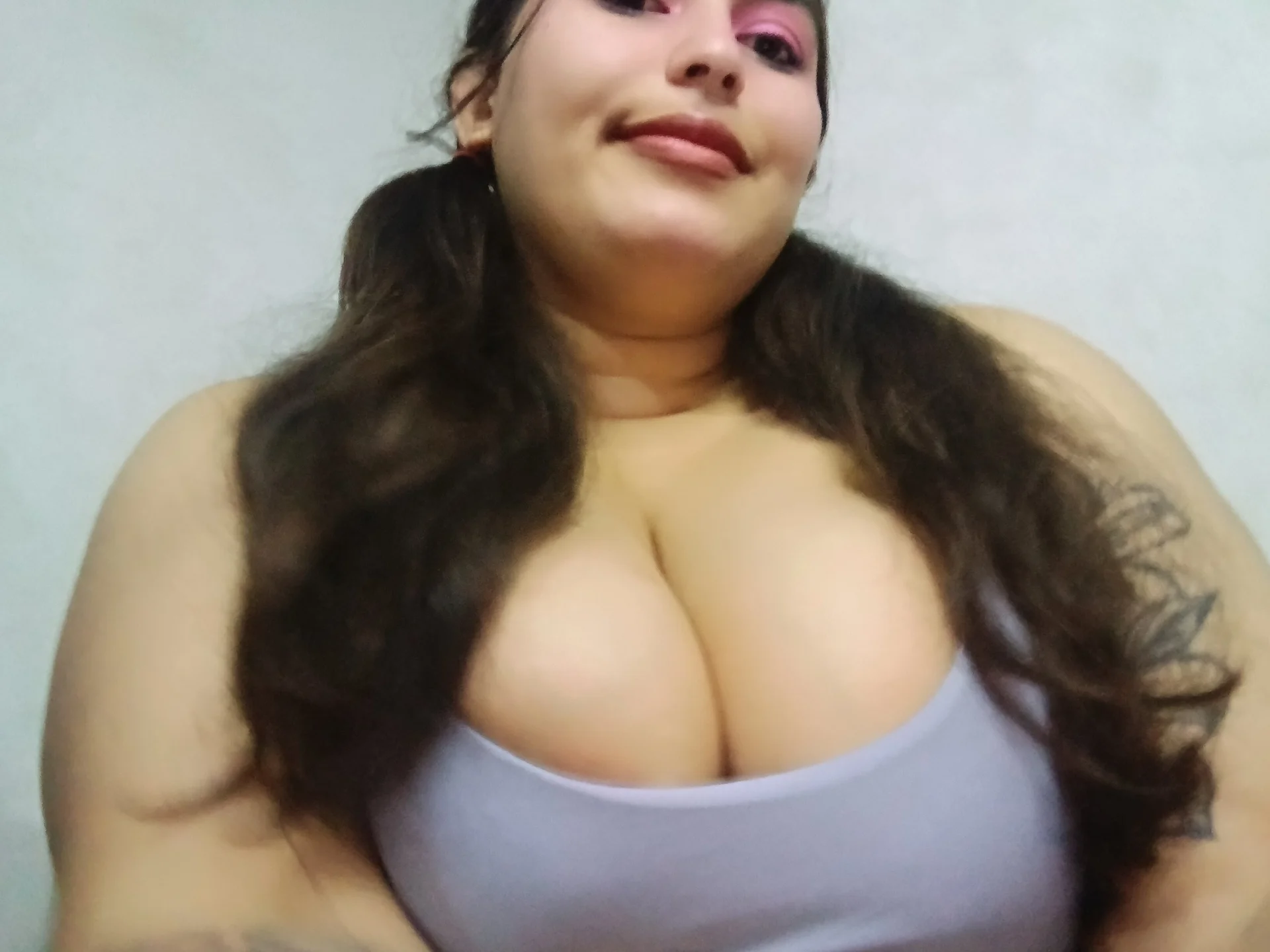 XXX Porn Photo of Nude xandra252 5
