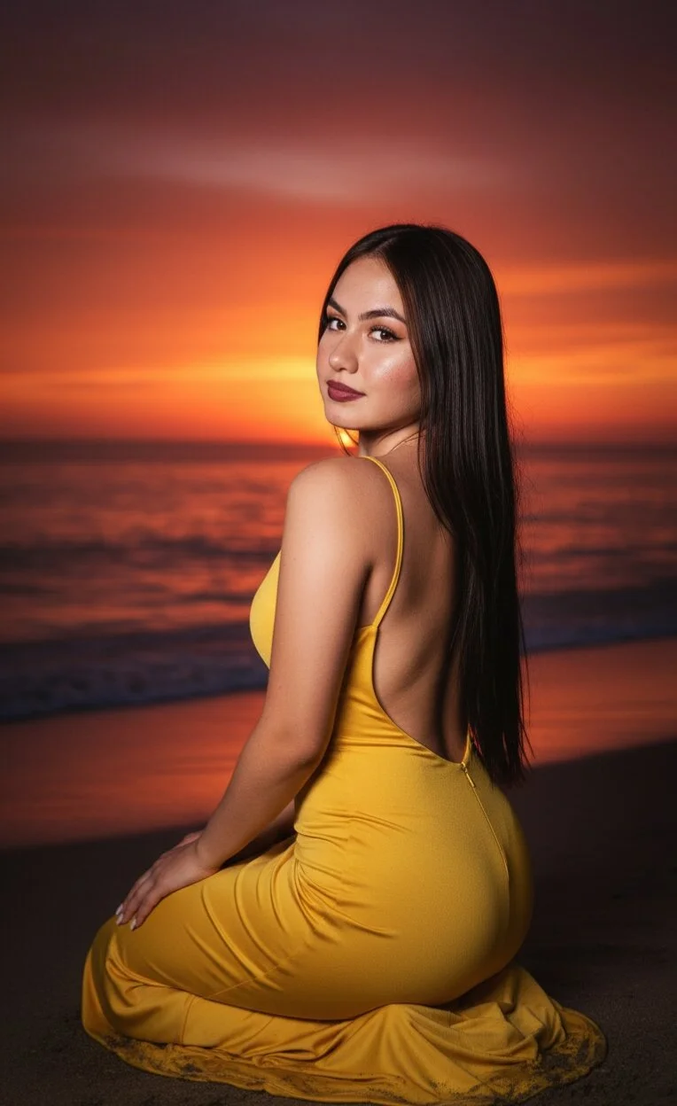 XXX Porn Photo of Nude nana_1234 23