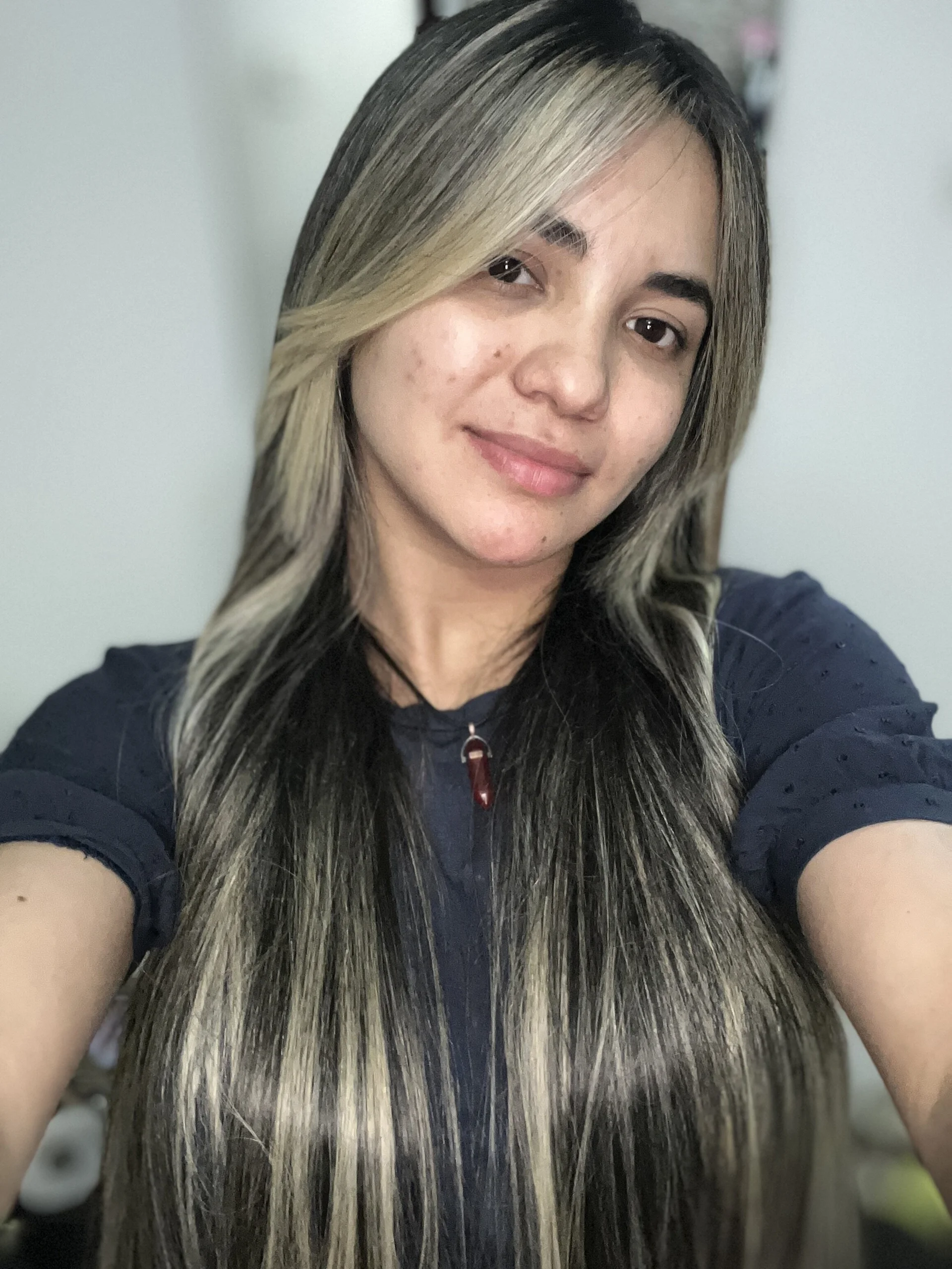 XXX Porn Photo of Nude Naughty_Nights_Live 17