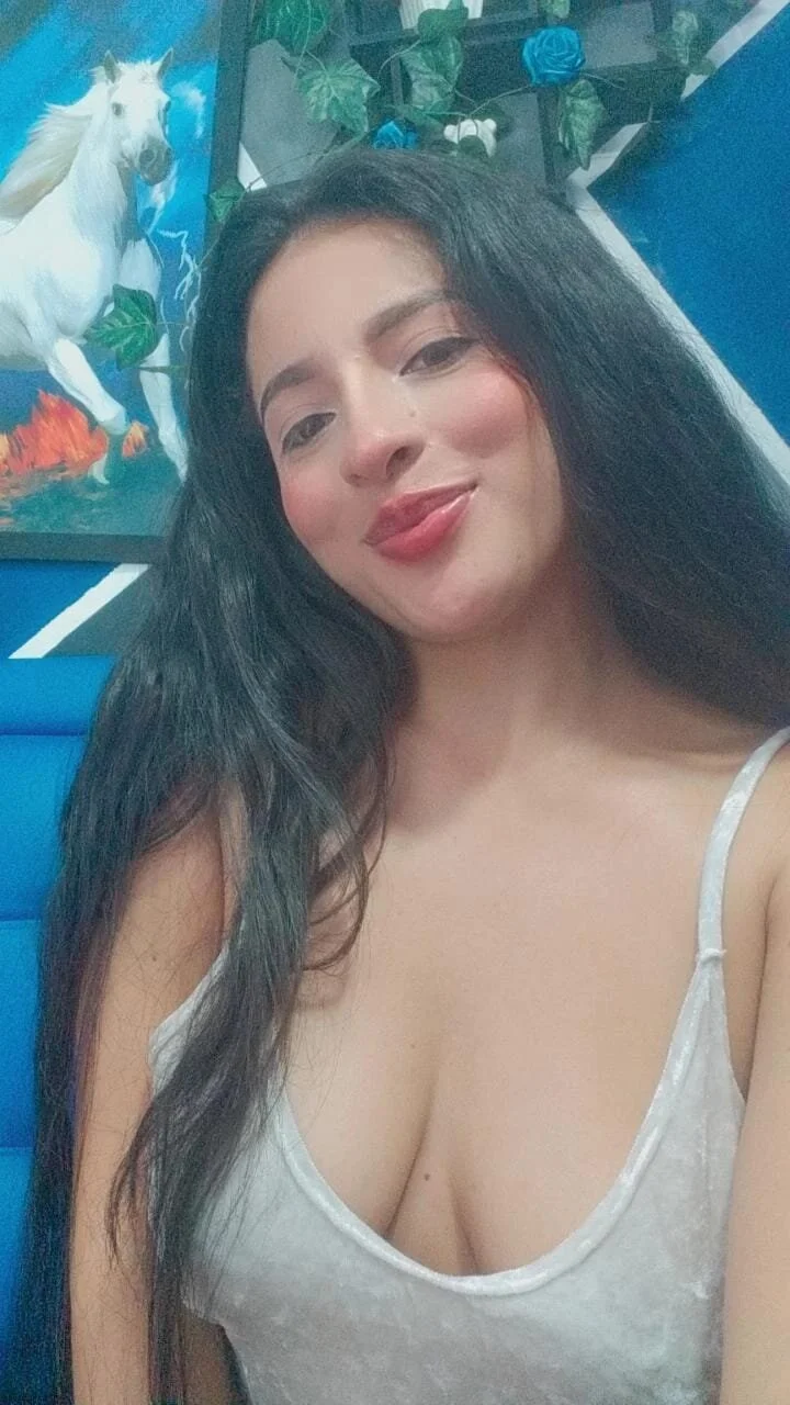 XXX Porn Photo of Nude cherry_modelx_ 78