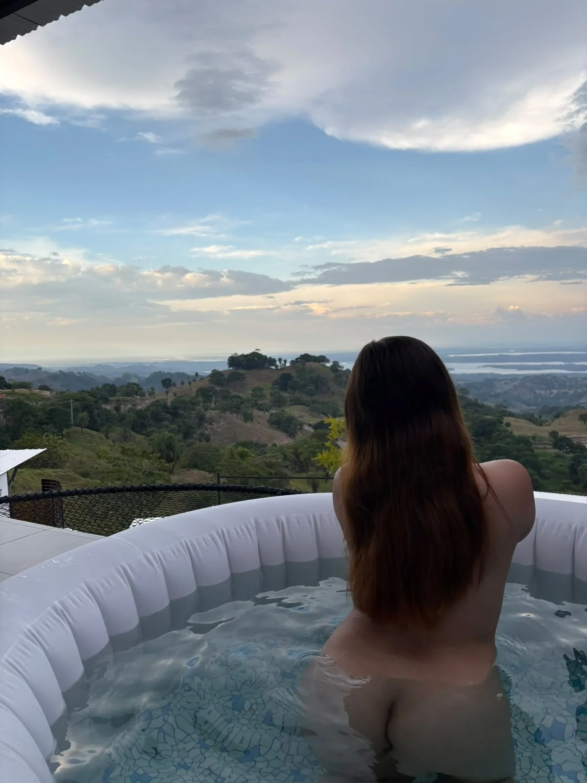 XXX Porn Photo of Nude AliciaWhite_nt 19