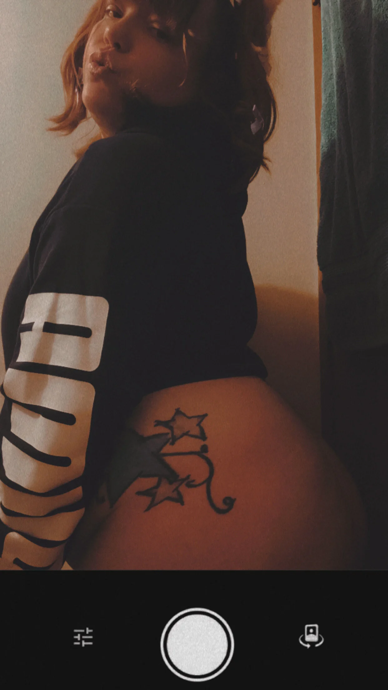 XXX Porn Photo of Nude 6Cum_Slut_Velma9 24