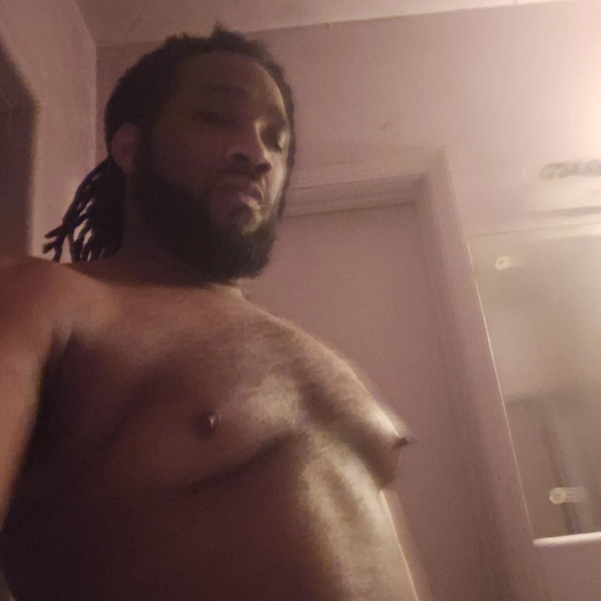 XXX Porn Photo of Nude HotboyQuavo 3