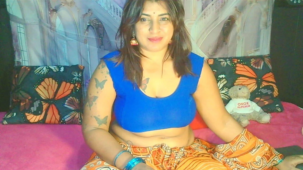 XXX Porn Photo of Nude INDIANTAMILSUGAN1 42
