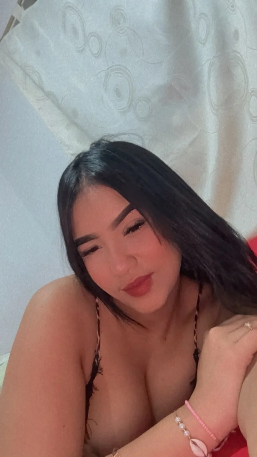 XXX Porn Photo of Nude Lia_Guzman 34