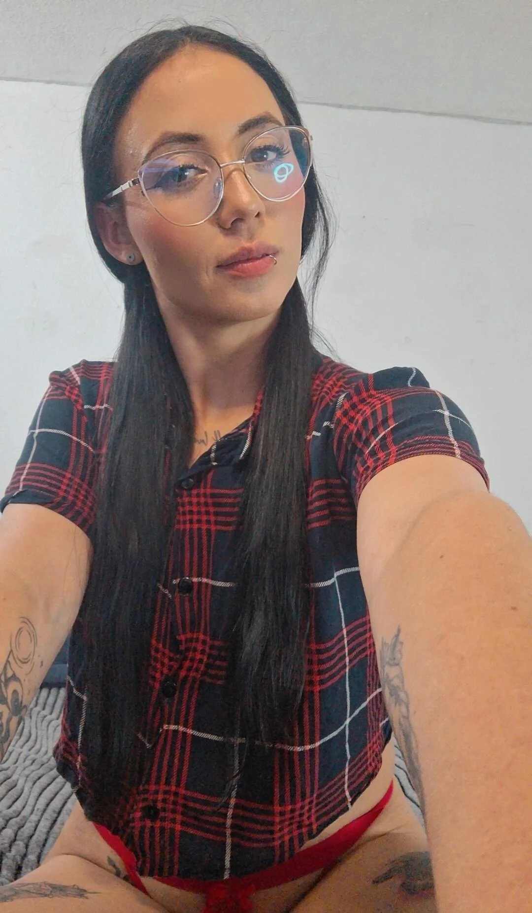 XXX Porn Photo of Nude anny_roberts 14