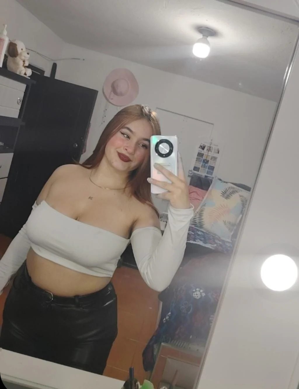 XXX Porn Photo of Nude katty_42 3