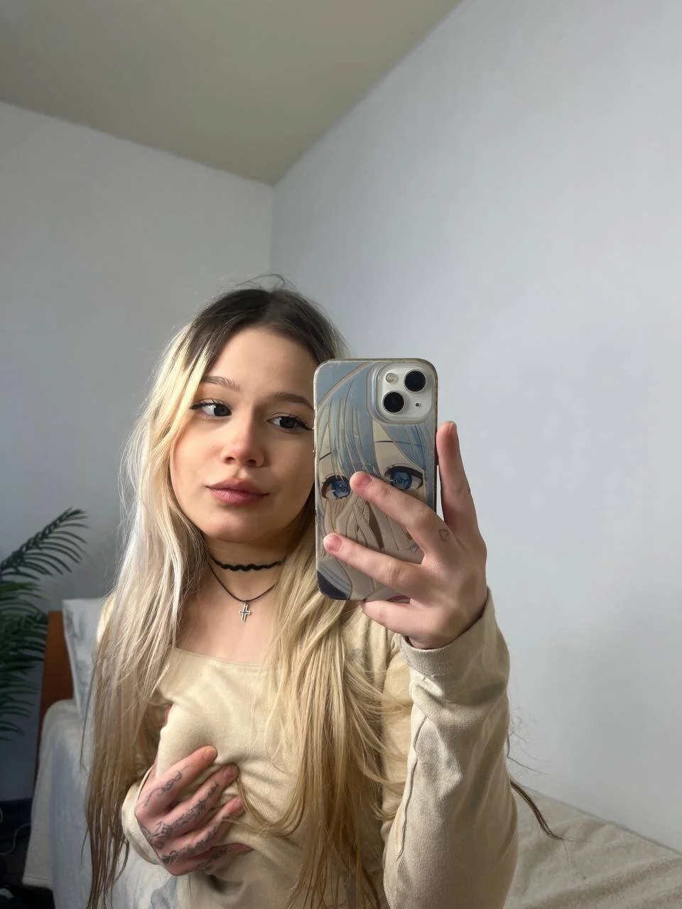 XXX Porn Photo of Nude Love_audirs6 72