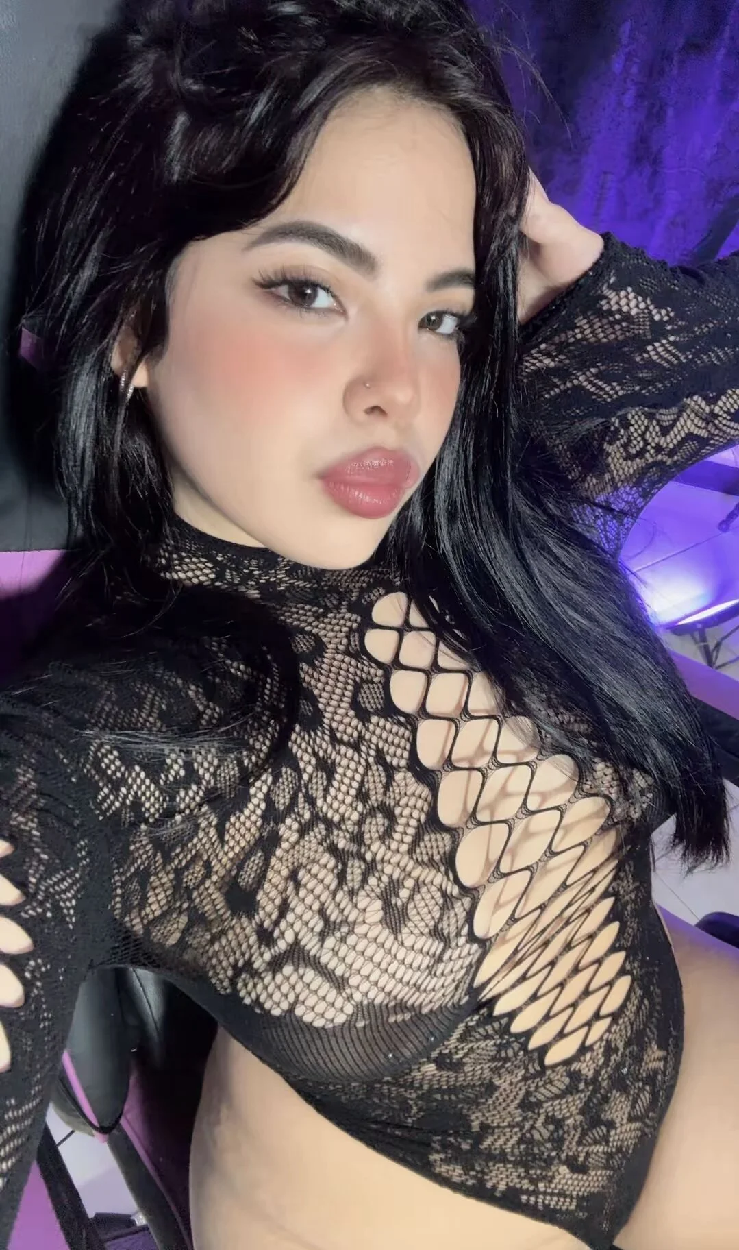 XXX Porn Photo of Nude Ari_coleman 26