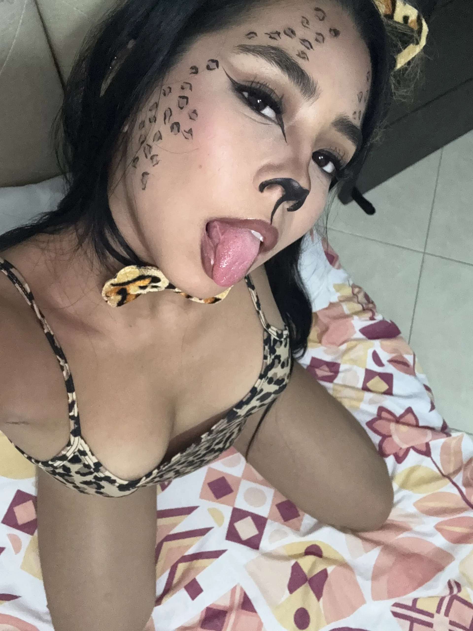 XXX Porn Photo of Nude darsha_90 4