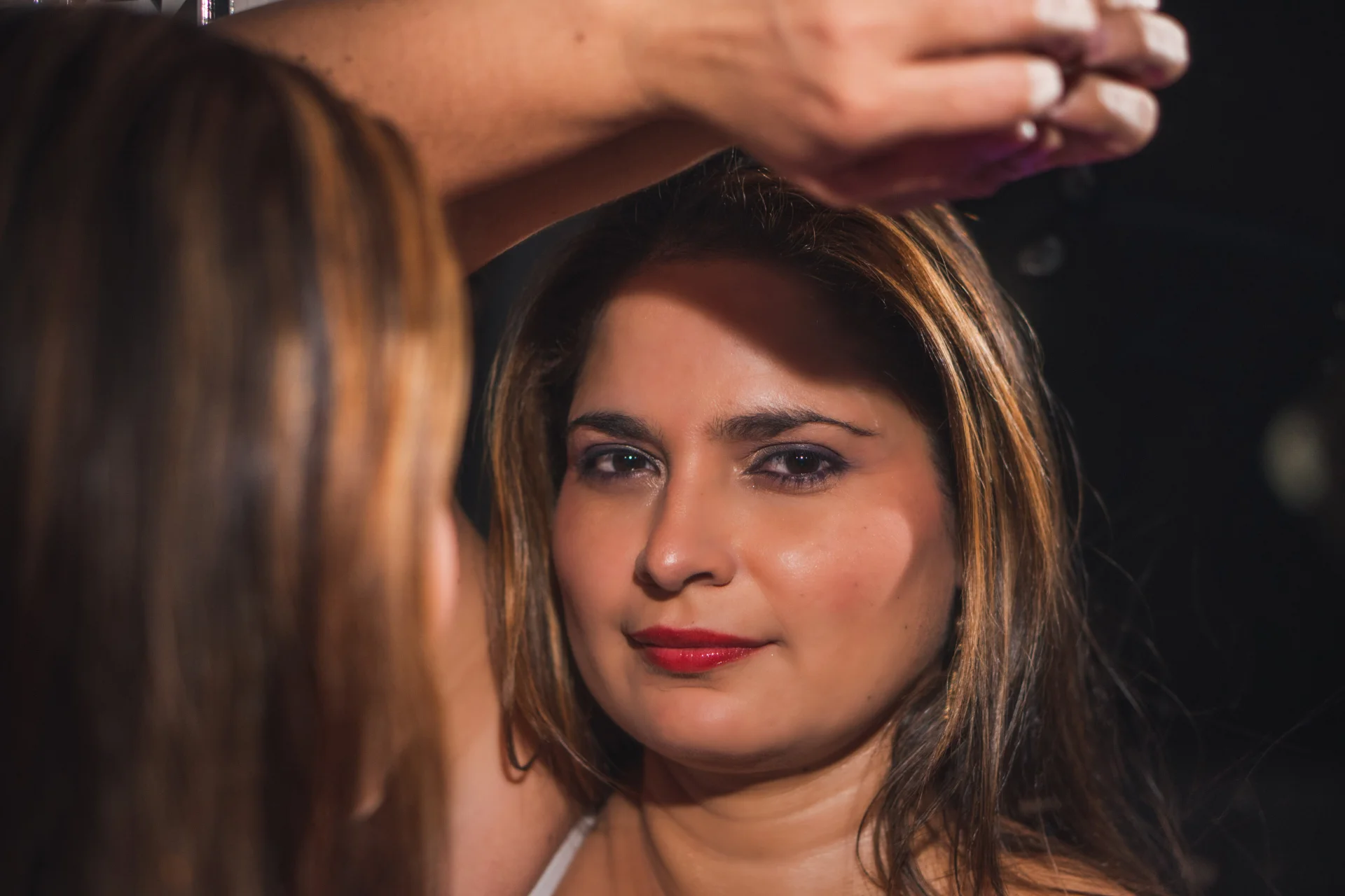 XXX Porn Photo of Nude Paris_Grayy 10