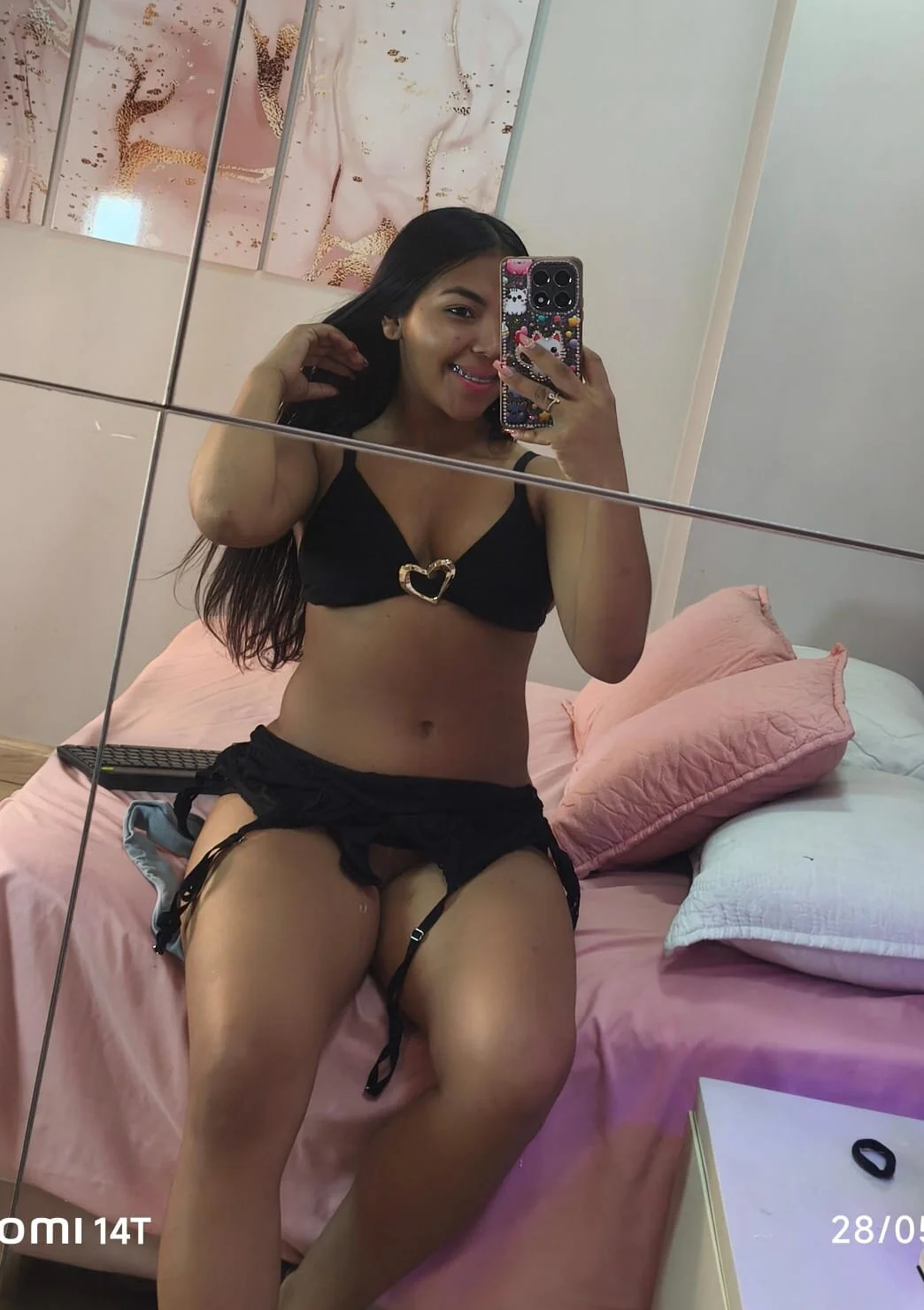 XXX Porn Photo of Nude Nasly_Moore 40