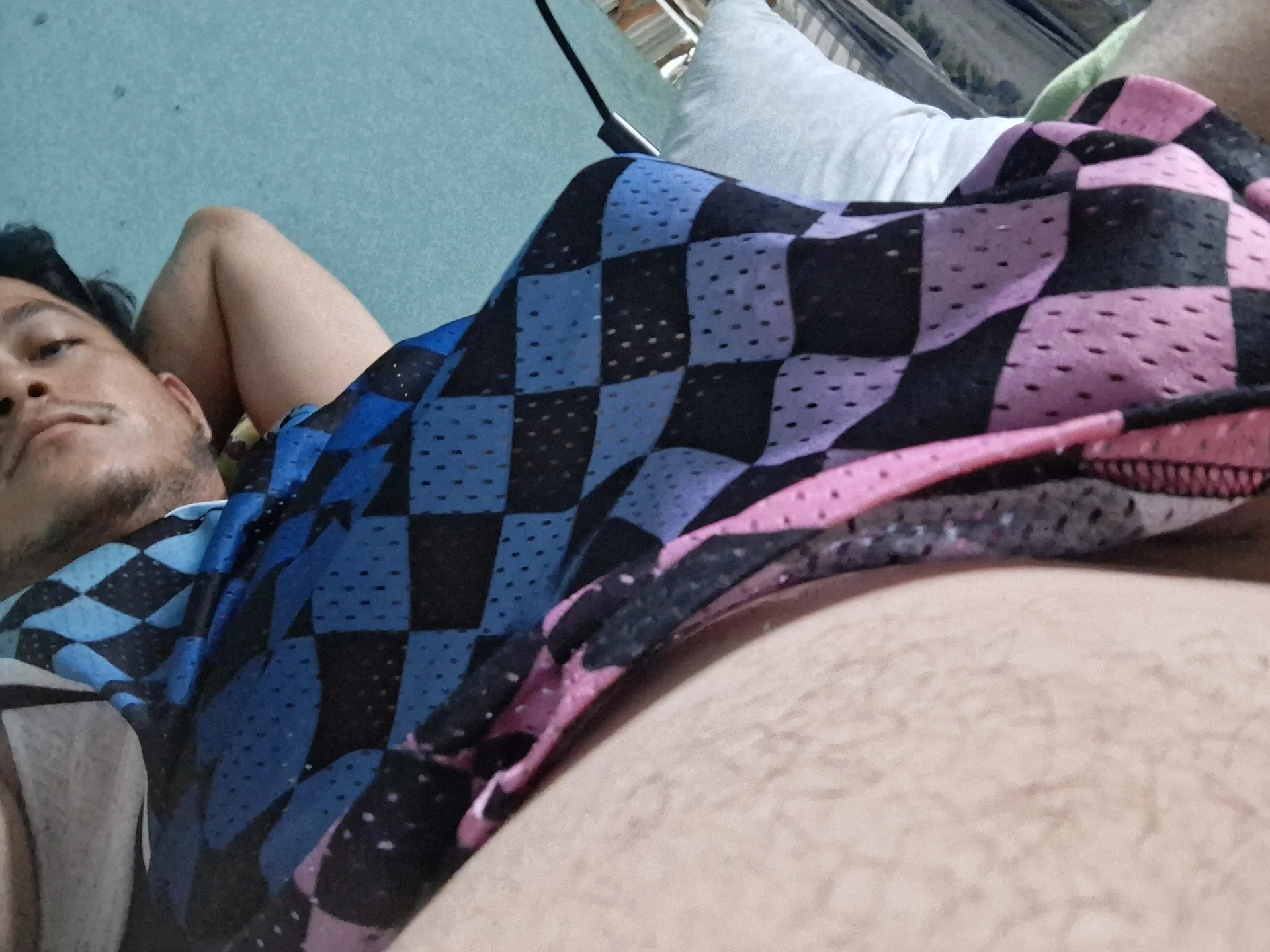 XXX Porn Photo of Nude chaparrithosexibb 5