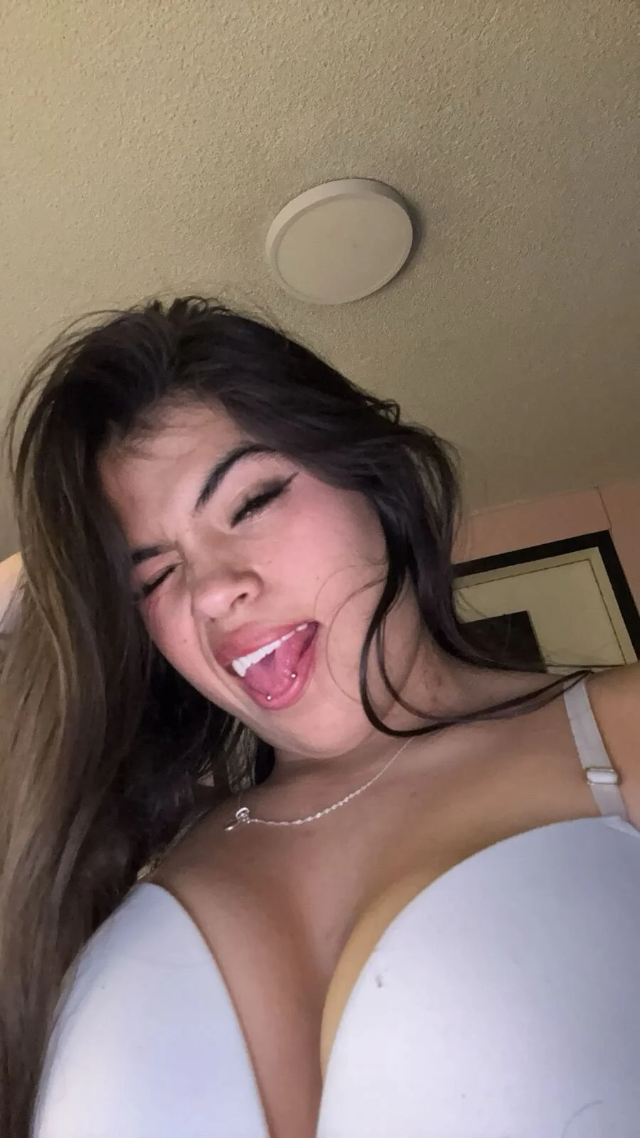 XXX Porn Photo of Nude Katia_pretty_x 27