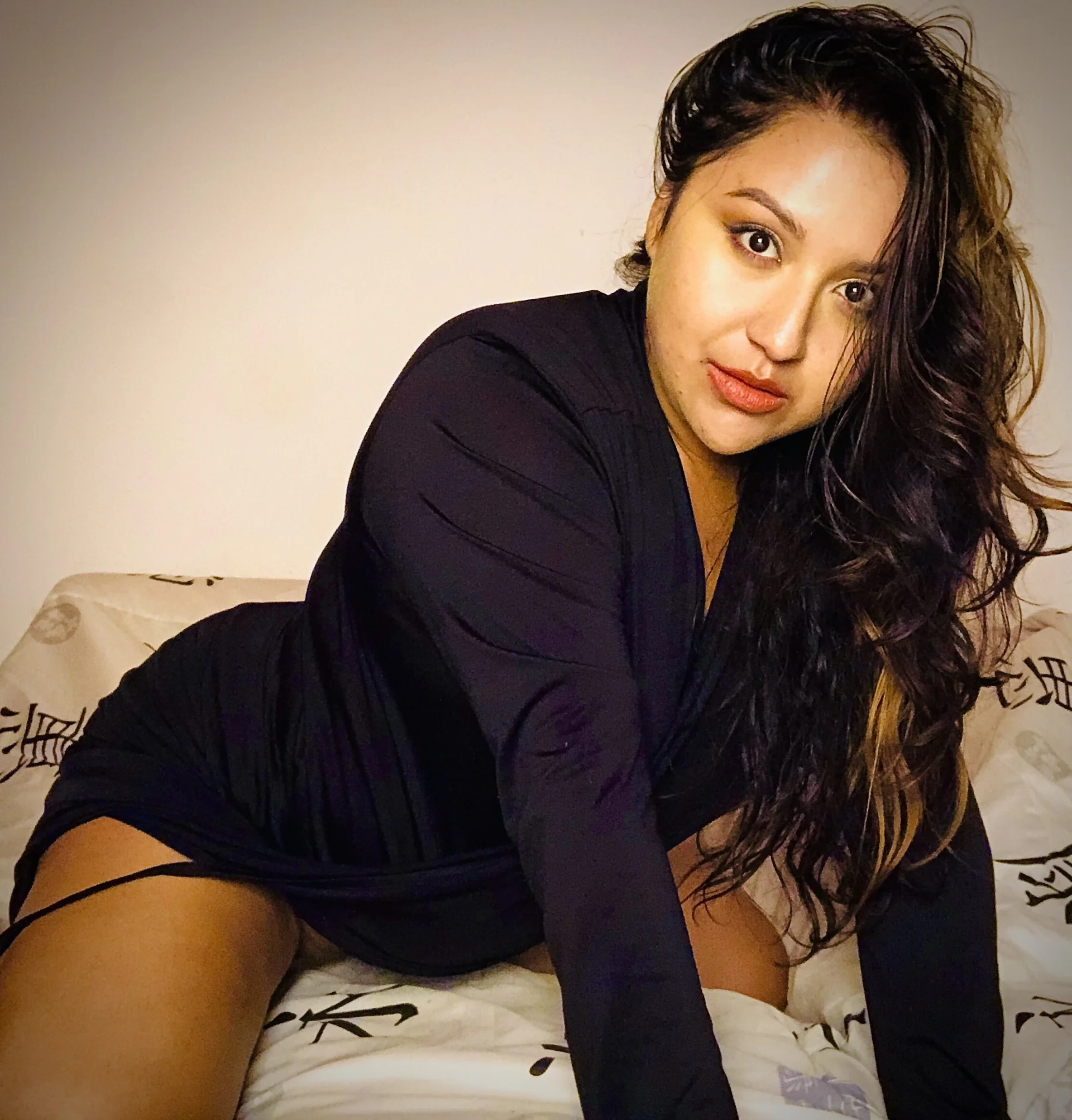 XXX Porn Photo of Nude jennozz 5