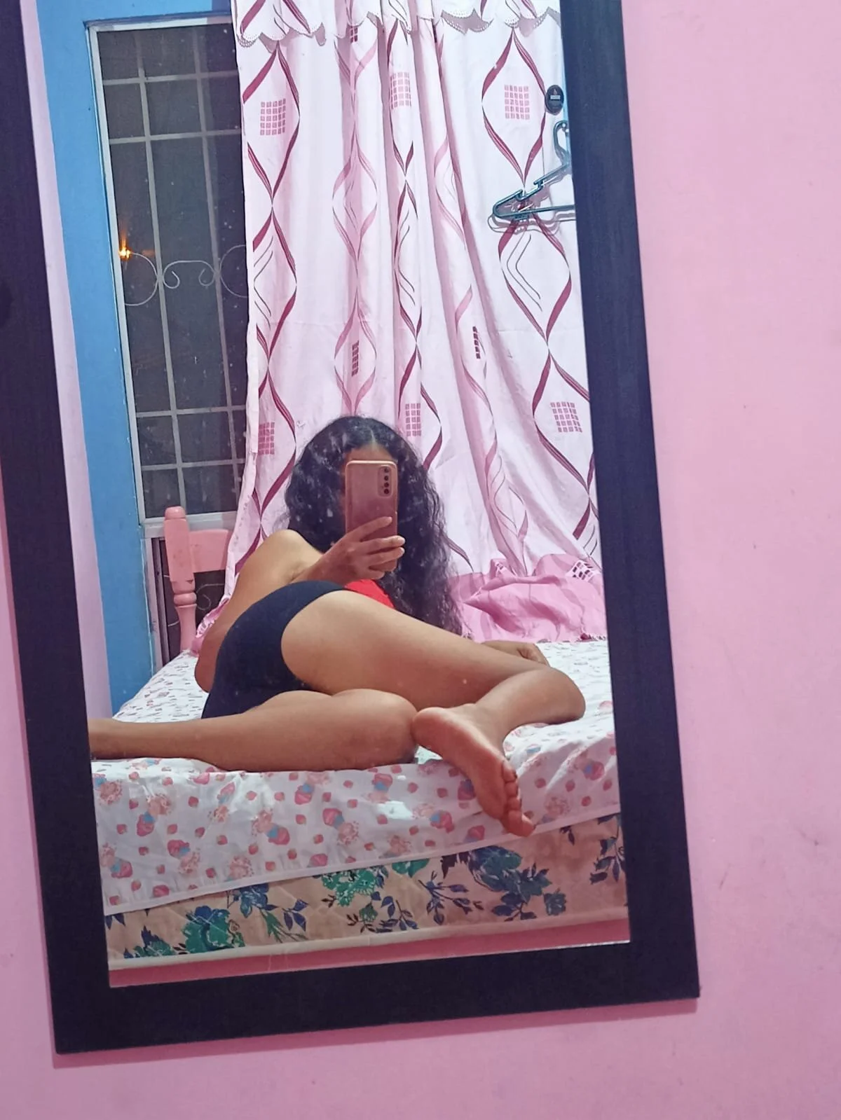 XXX Porn Photo of Nude Kitty_uwn 7