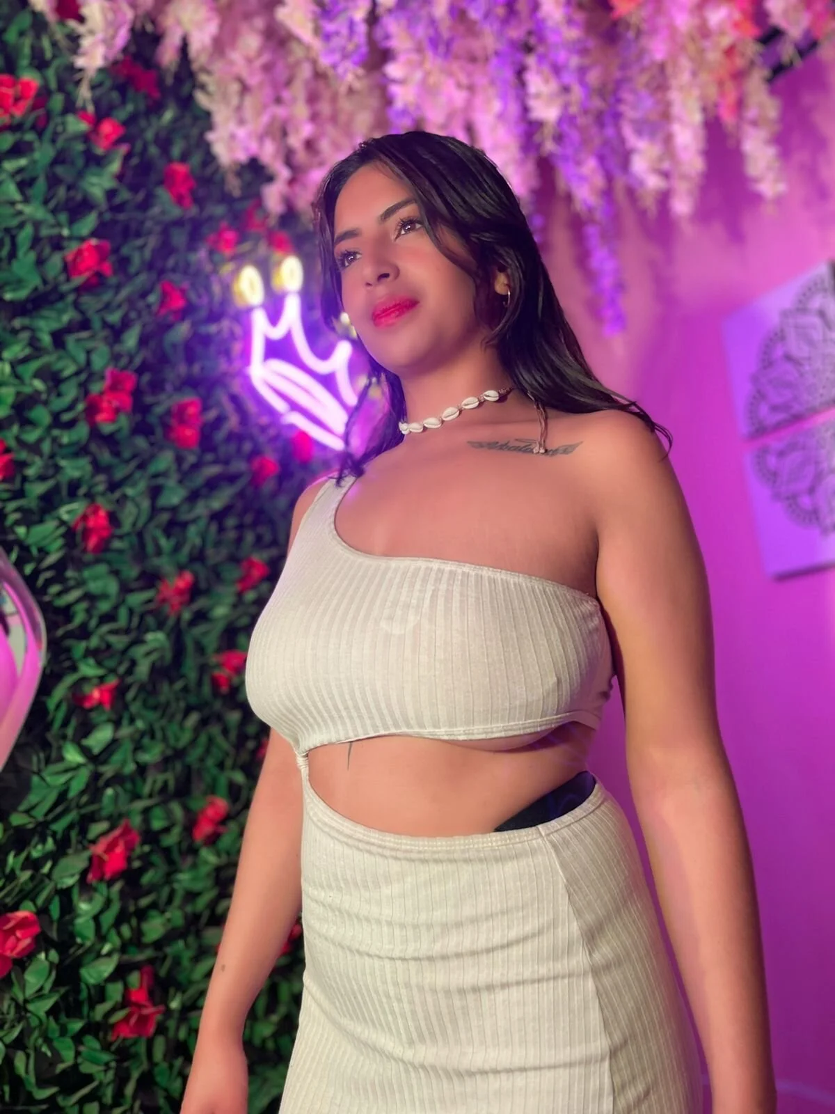 XXX Porn Photo of Nude Prety_Nany 183