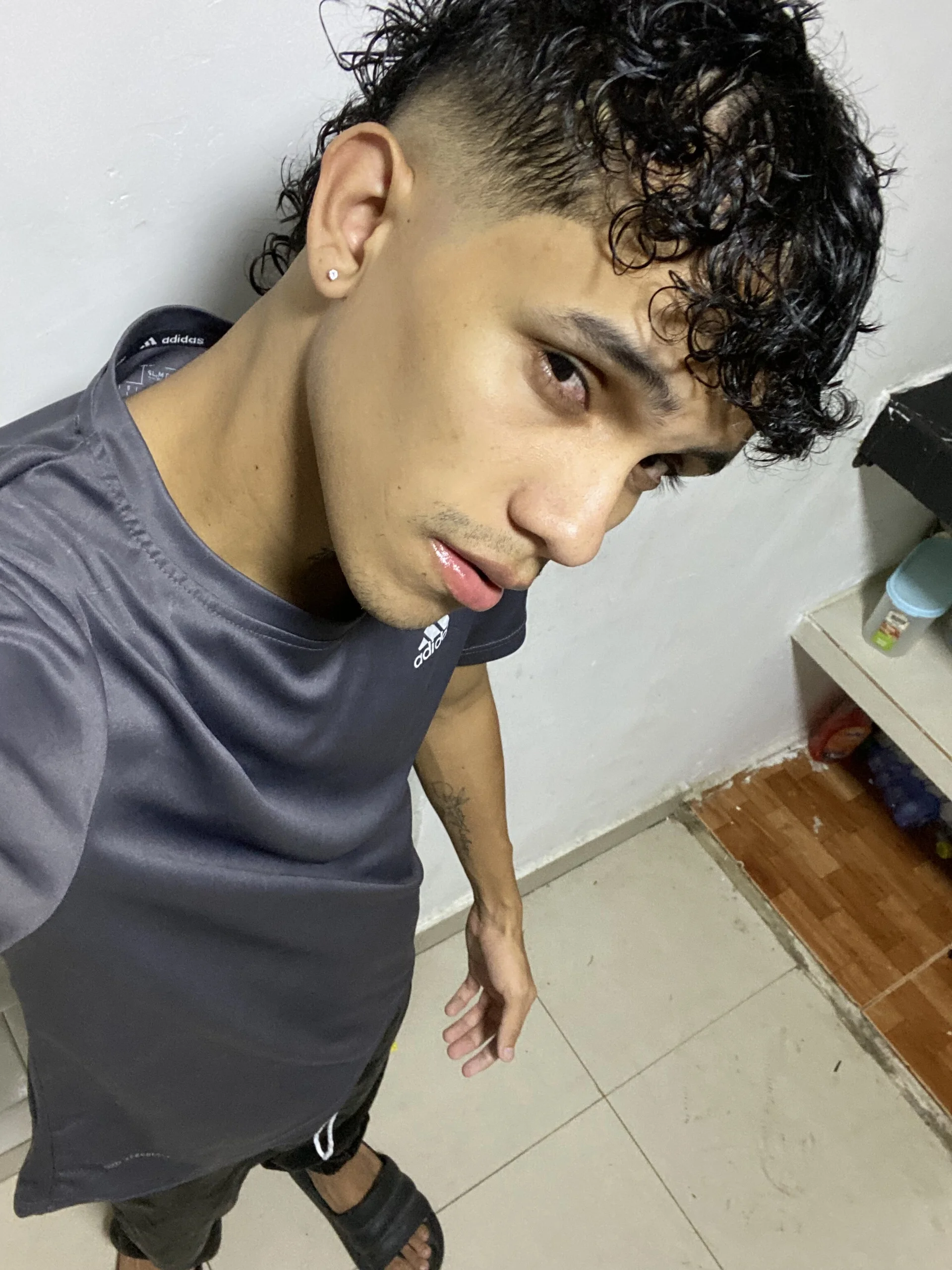 XXX Porn Photo of Nude ronaldsss_ 7
