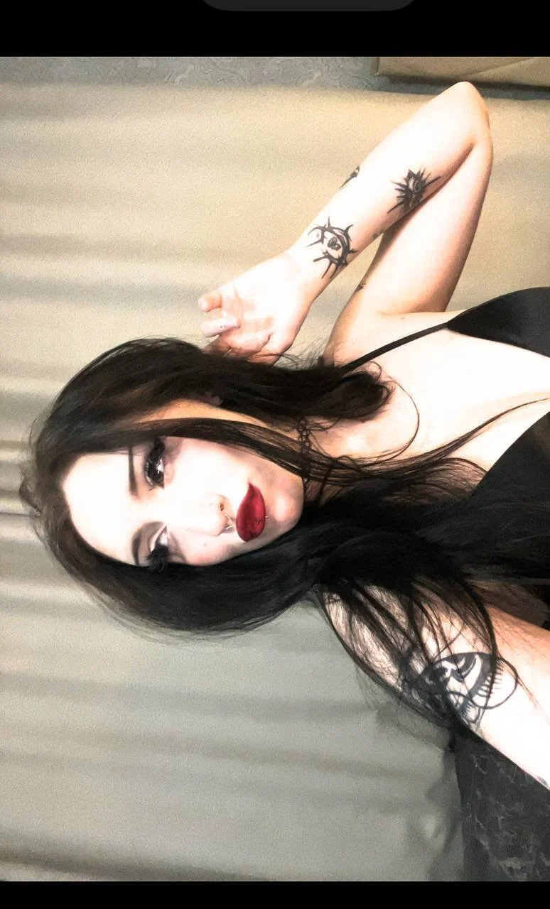 XXX Porn Photo of Nude easter_altt 29