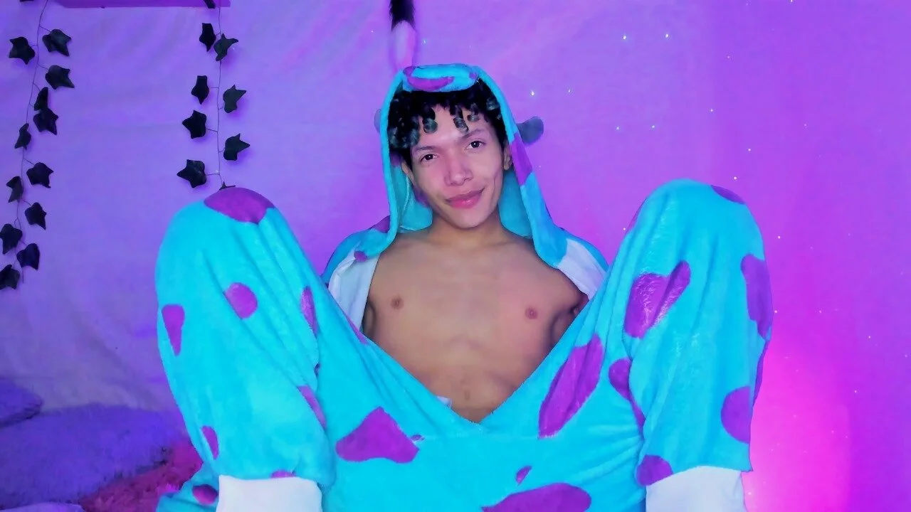 XXX Porn Photo of Nude Im_Alejo 10