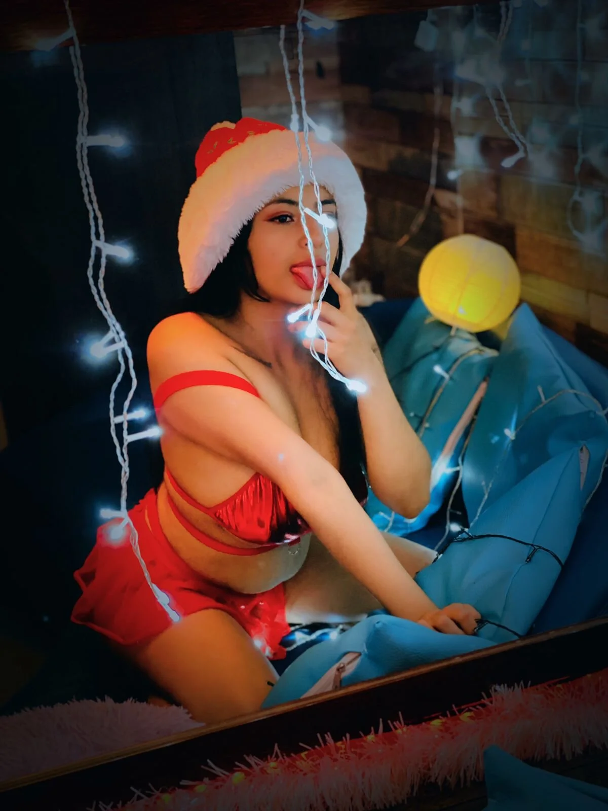 XXX Porn Photo of Nude Prety_Nany 75