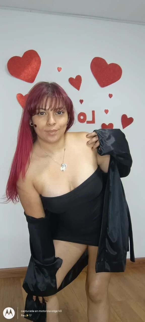 XXX Porn Photo of Nude Yutori- 11