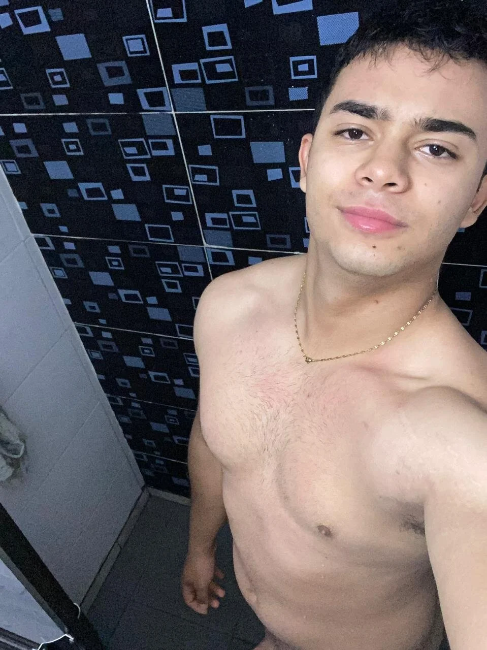 jayd_muscle