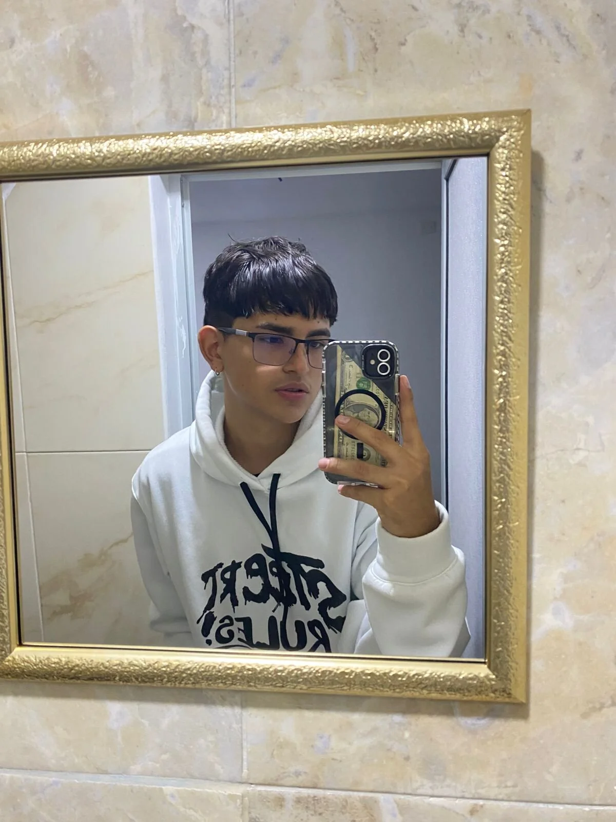 Lyam_ap