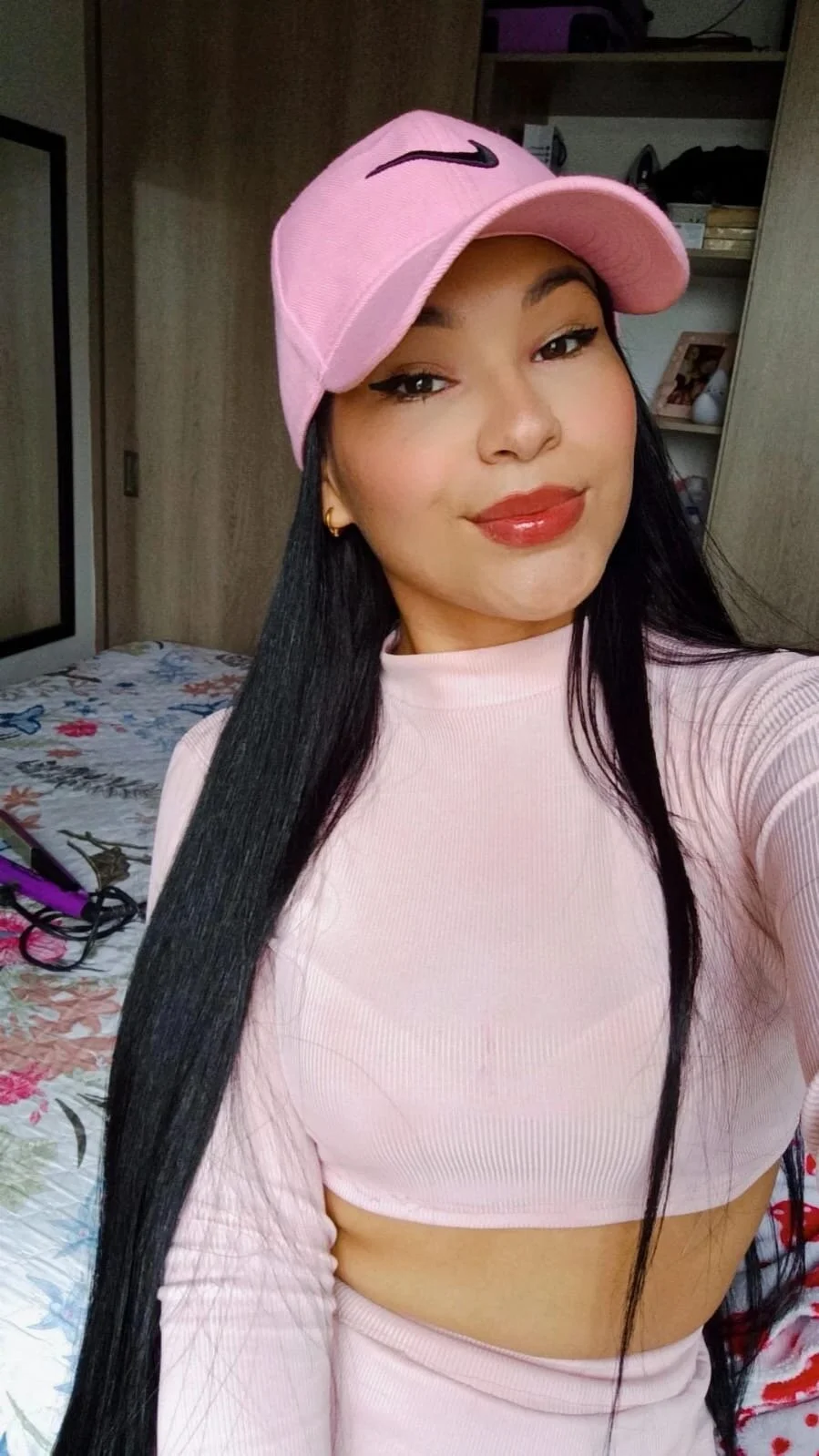 XXX Porn Photo of Nude Prins_jazmin 6