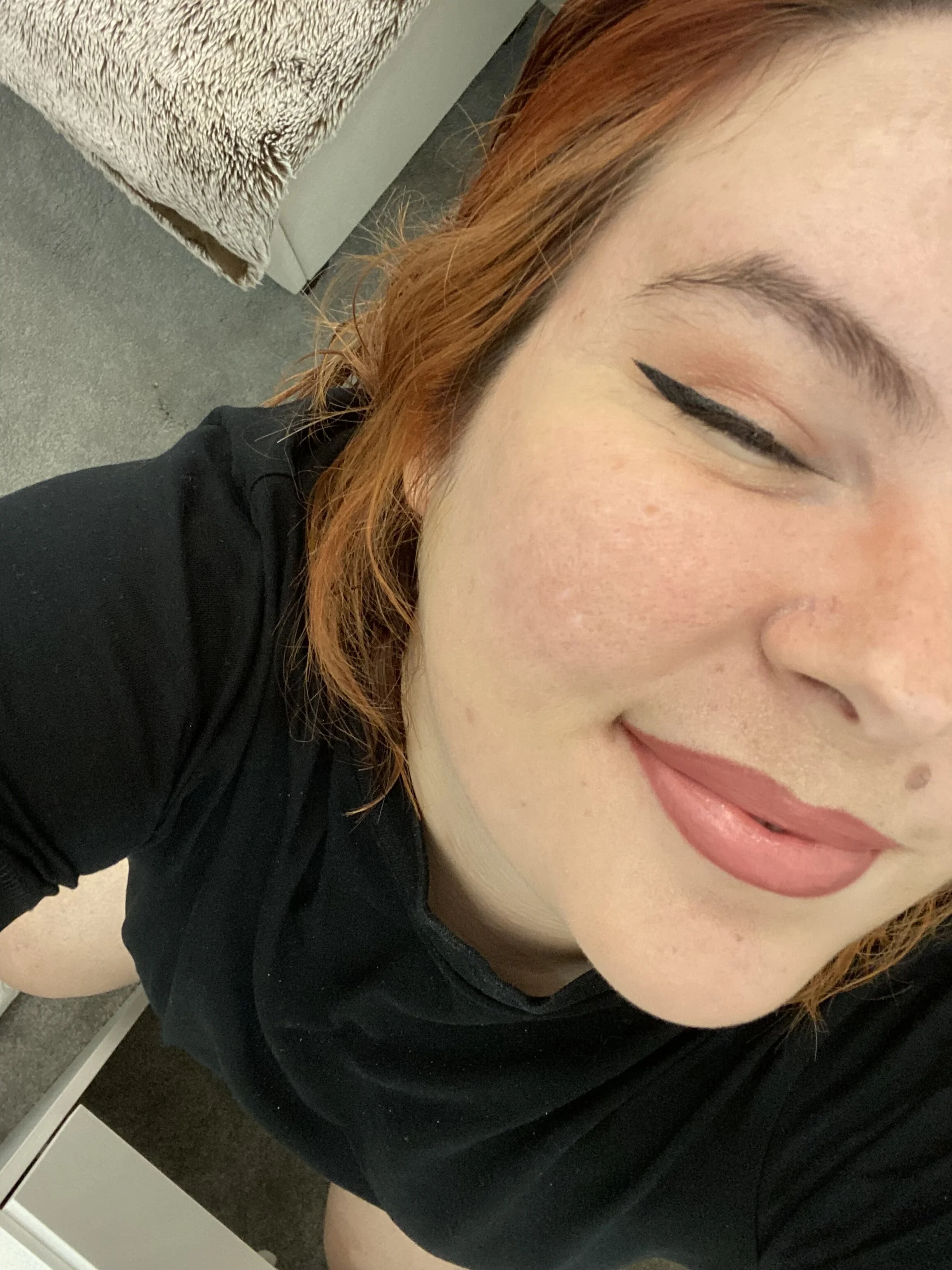 XXX Porn Photo of Nude yourcutesarah 11