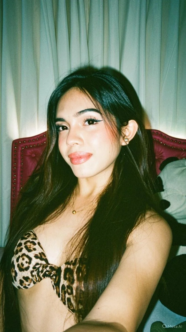 XXX Porn Photo of Nude Cocksukerdxck 9