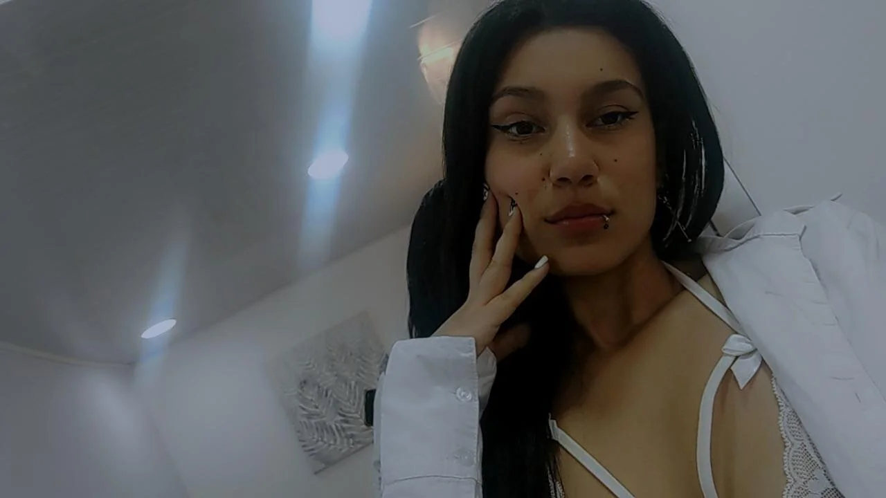 XXX Porn Photo of Nude MariaJoseWalker 72
