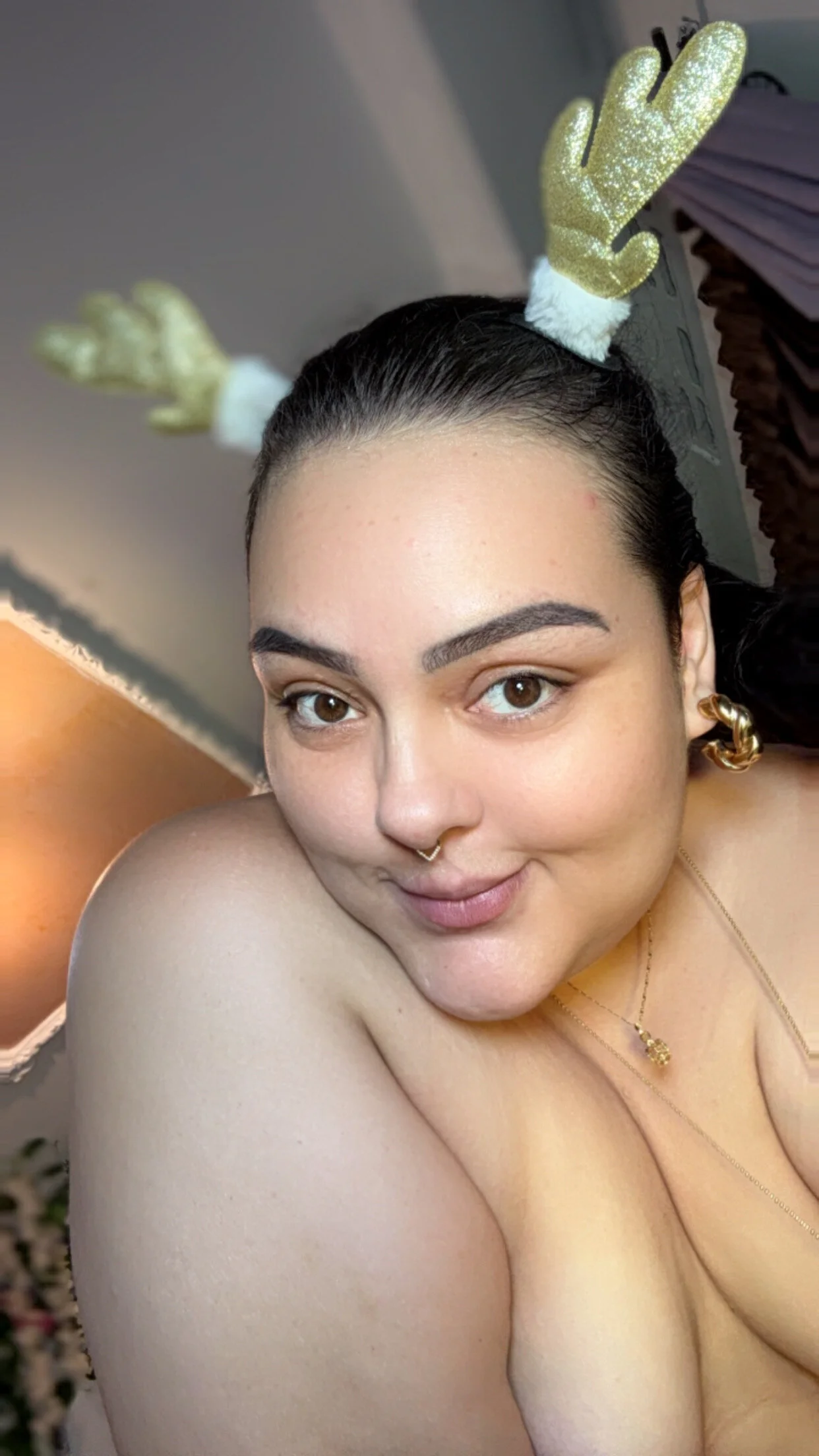 XXX Porn Photo of Nude emma_hoot1 198