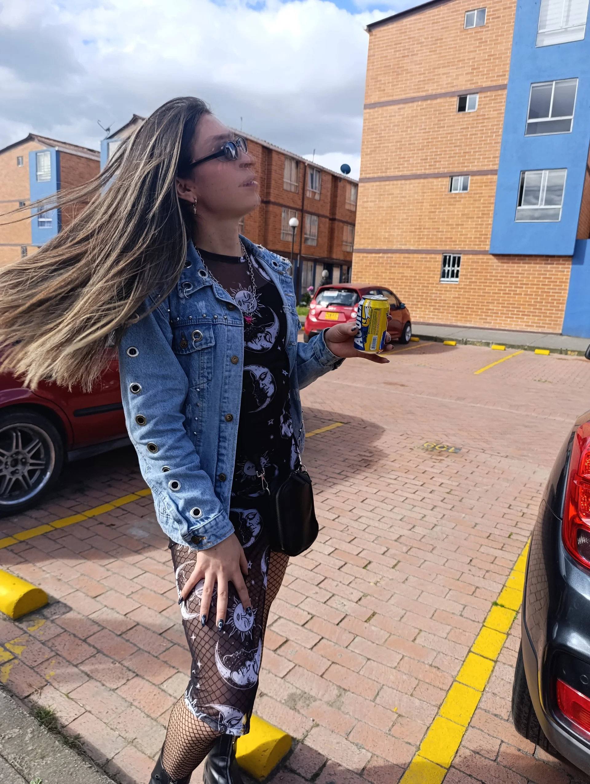 XXX Porn Photo of Nude Sara_Davina 28